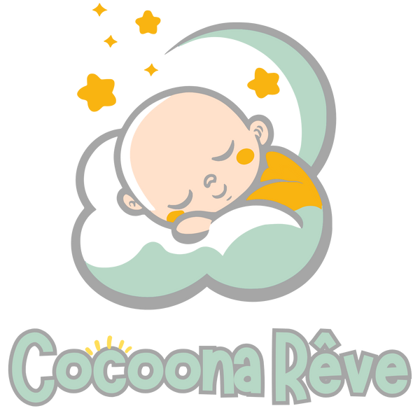 Cocoona Rêve