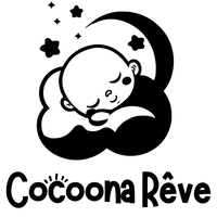 Cocoona Rêve